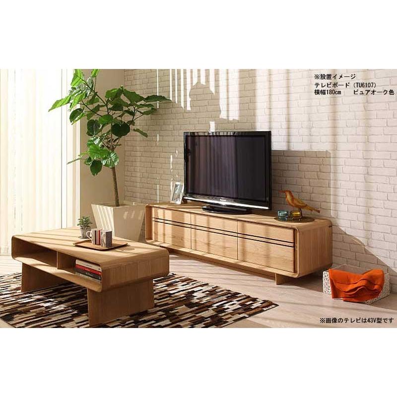 カリモク家具（KARIMOKU FURNITURE） カリモク QU7107 QU7127 215