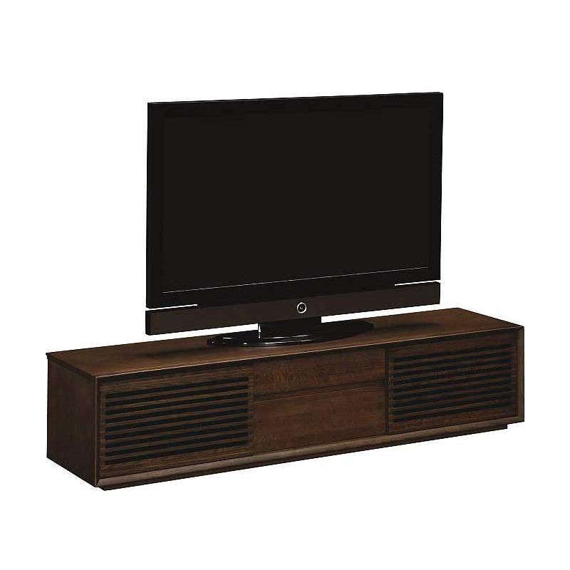 カリモク家具（KARIMOKU FURNITURE） カリモク QU6067 QU6068 QU6087