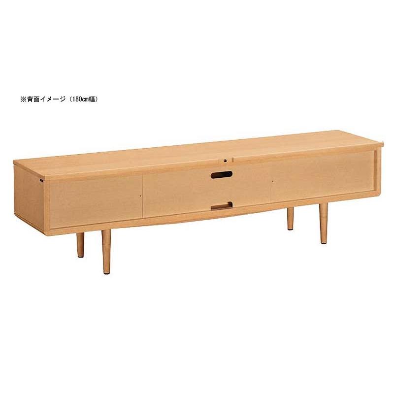 カリモク家具（KARIMOKU FURNITURE） カリモク QD6107 180サイズ