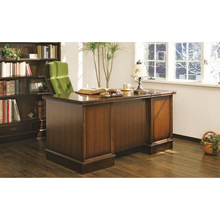 カリモク家具（KARIMOKU FURNITURE） カリモク SC5041JK コロニアル