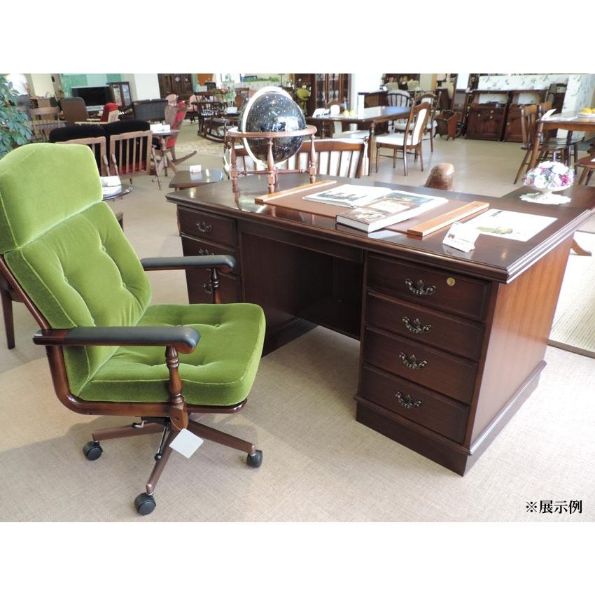 カリモク家具（KARIMOKU FURNITURE） カリモク SC5041JK コロニアル