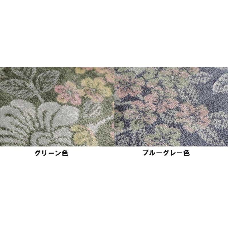 カリモク家具（KARIMOKU FURNITURE） カリモク UK2603 3Pソファ 金華山