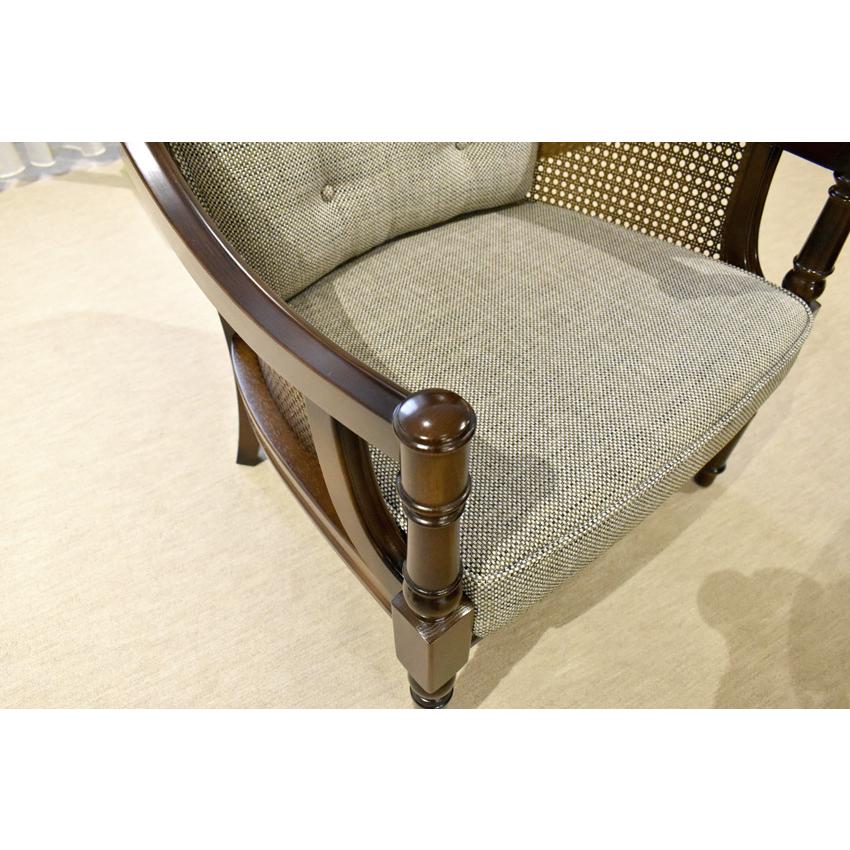 カリモク家具（KARIMOKU FURNITURE） カリモク WC55モデル WC5500