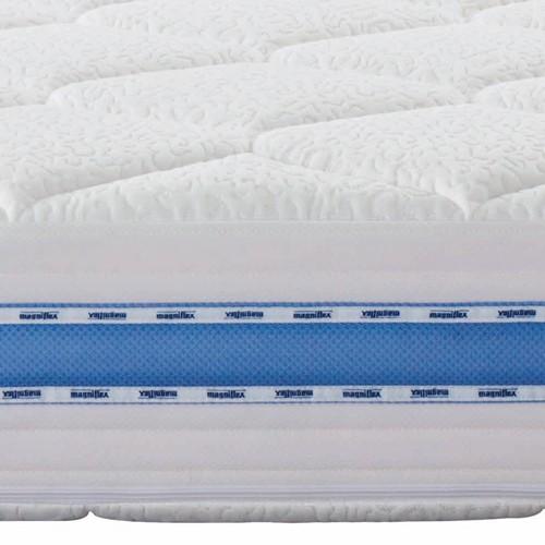 magniflex（マニフレックス） ダブルサイズ マットレス オクラホマ