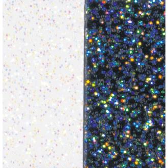 ターナー アクリルガッシュ ラメクリアダイアモンド(222) 20mlチューブ