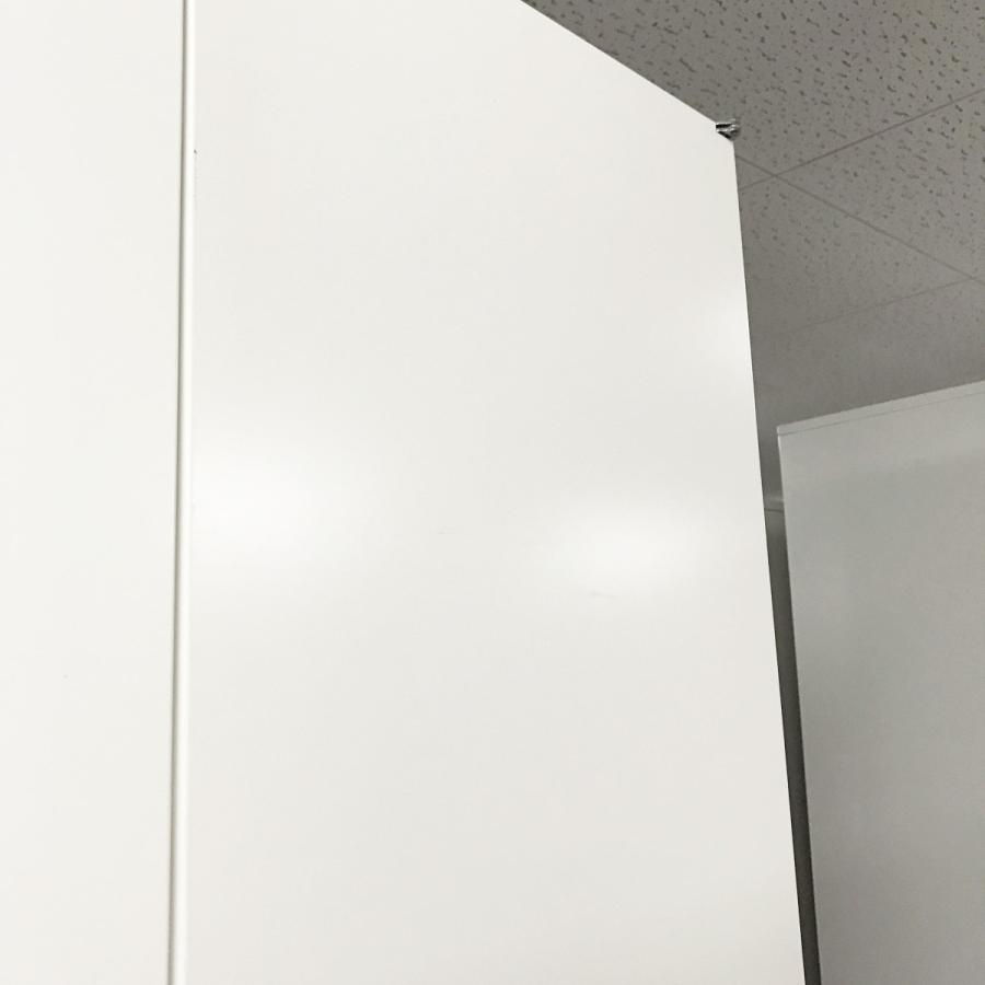 オカムラ（okamura） 書庫 8VSBZZ-Z924 中古 : 業務用厨房機器の新橋