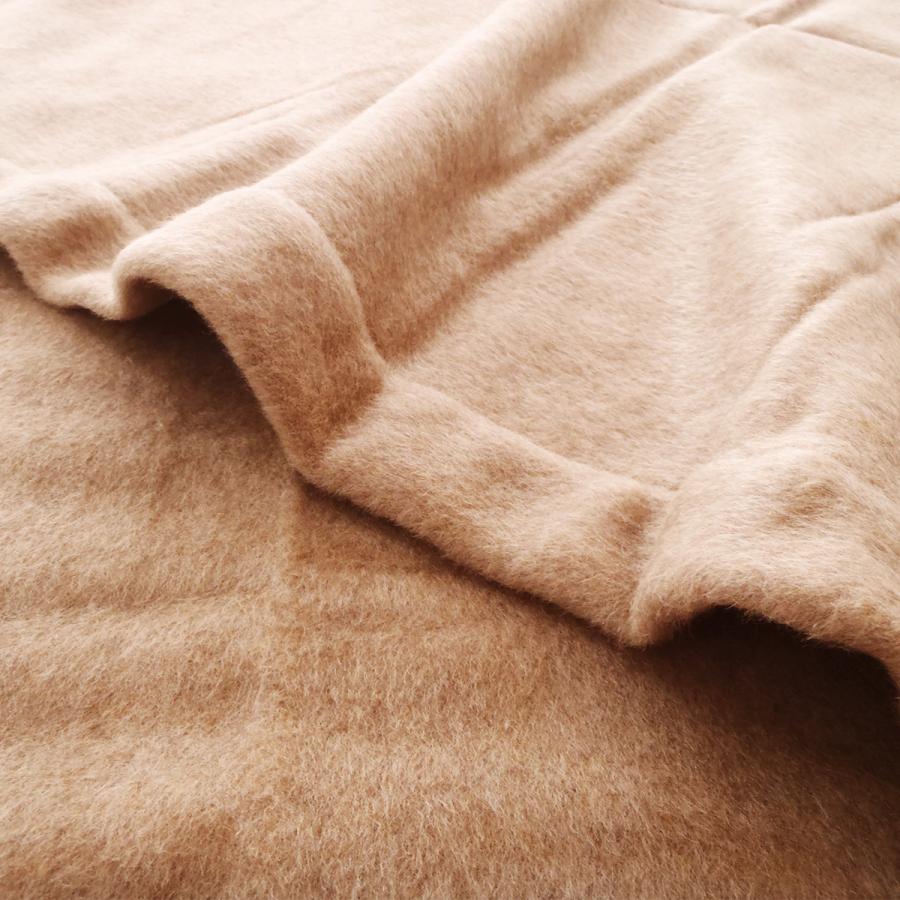 西川（nishikawa） カシミヤ毛布シングル カシミヤ 毛布 シングル 日本