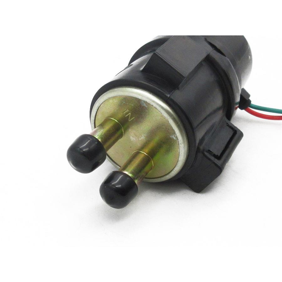 新品 フューエルポンプ H / 汎用タイプ エプシロン ZXR250 ZXR400 ZZ