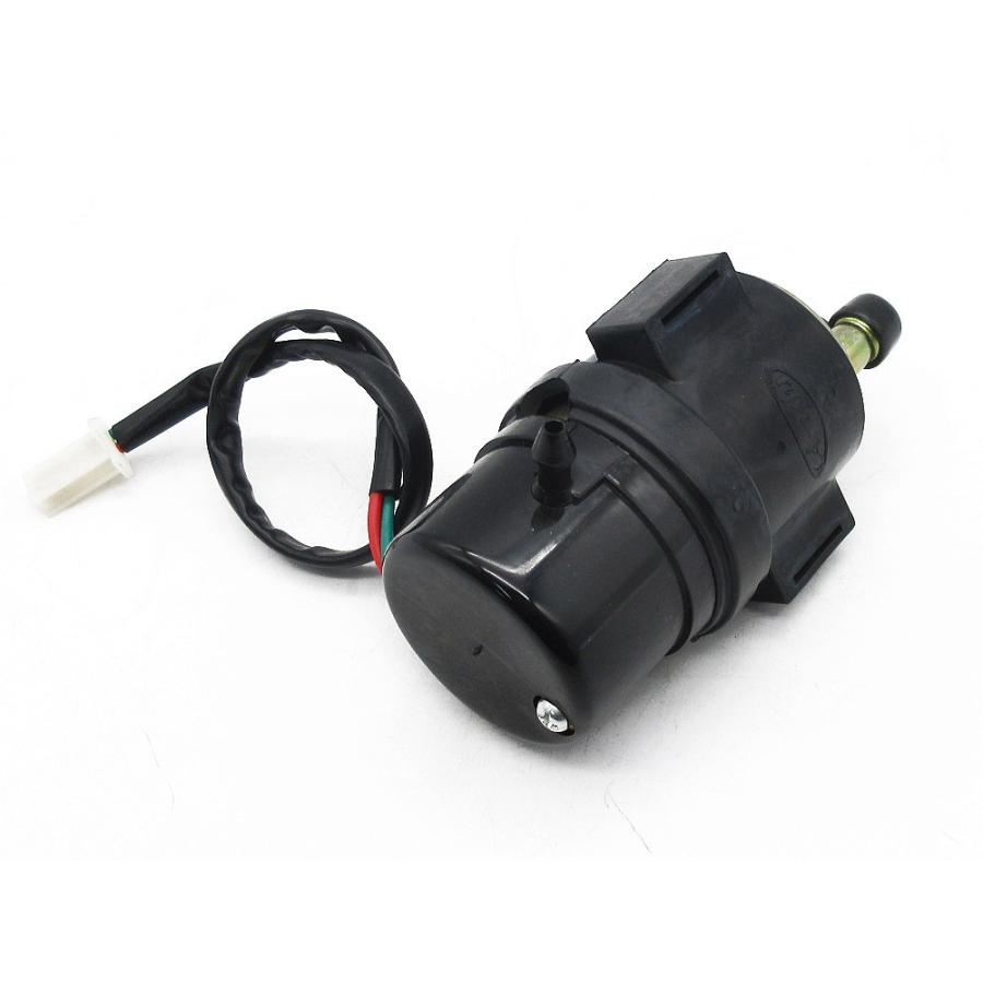 新品 フューエルポンプ H / 汎用タイプ エプシロン ZXR250 ZXR400 ZZ