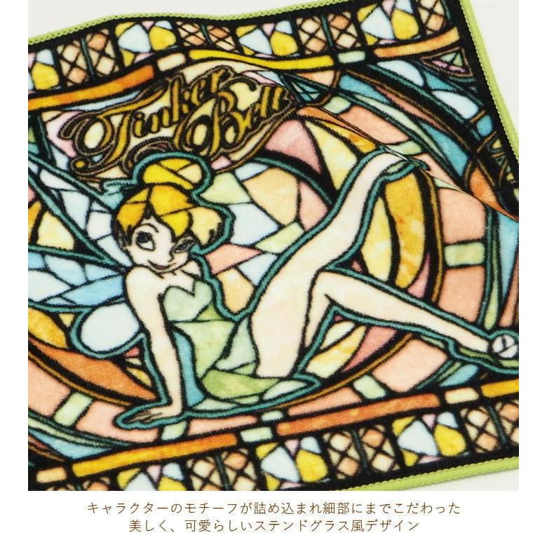 Disney（ディズニー） アリス ハンカチ タオル レディース タオル