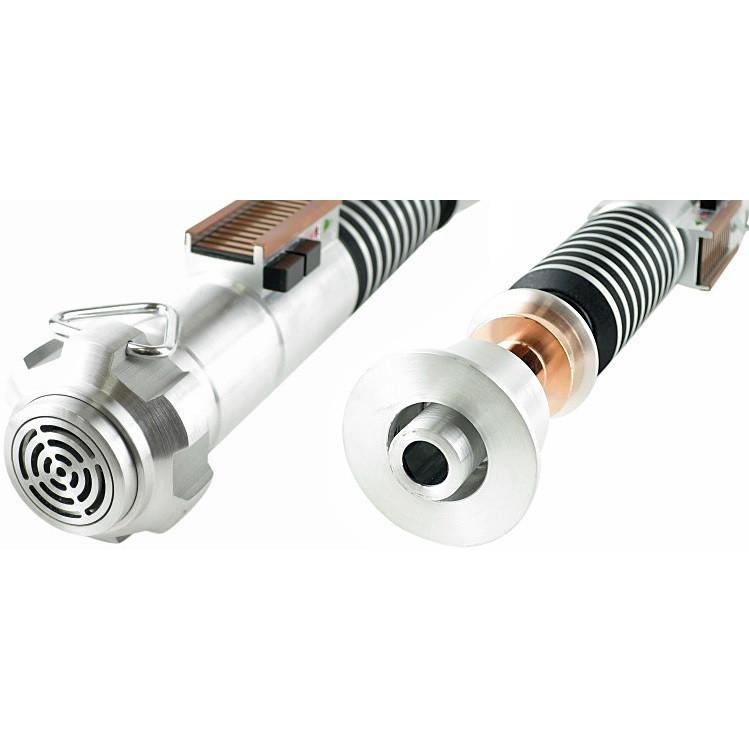 STAR WARS（スター・ウォーズ） 【カスタムライトセイバー