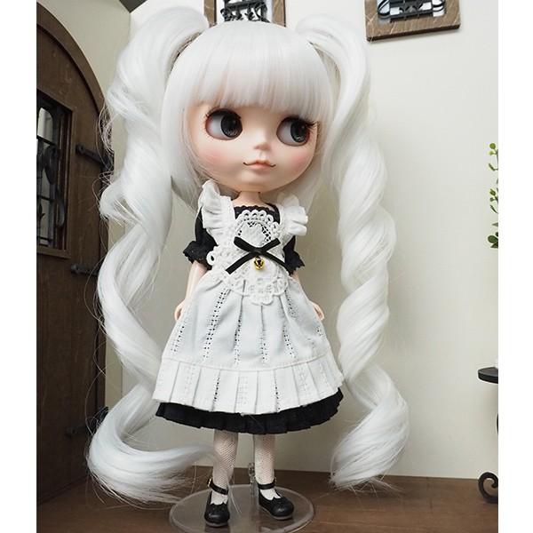 専用☆選べるウィッグ☆男の子☆アイシードール☆ネオサイズ22cmドール