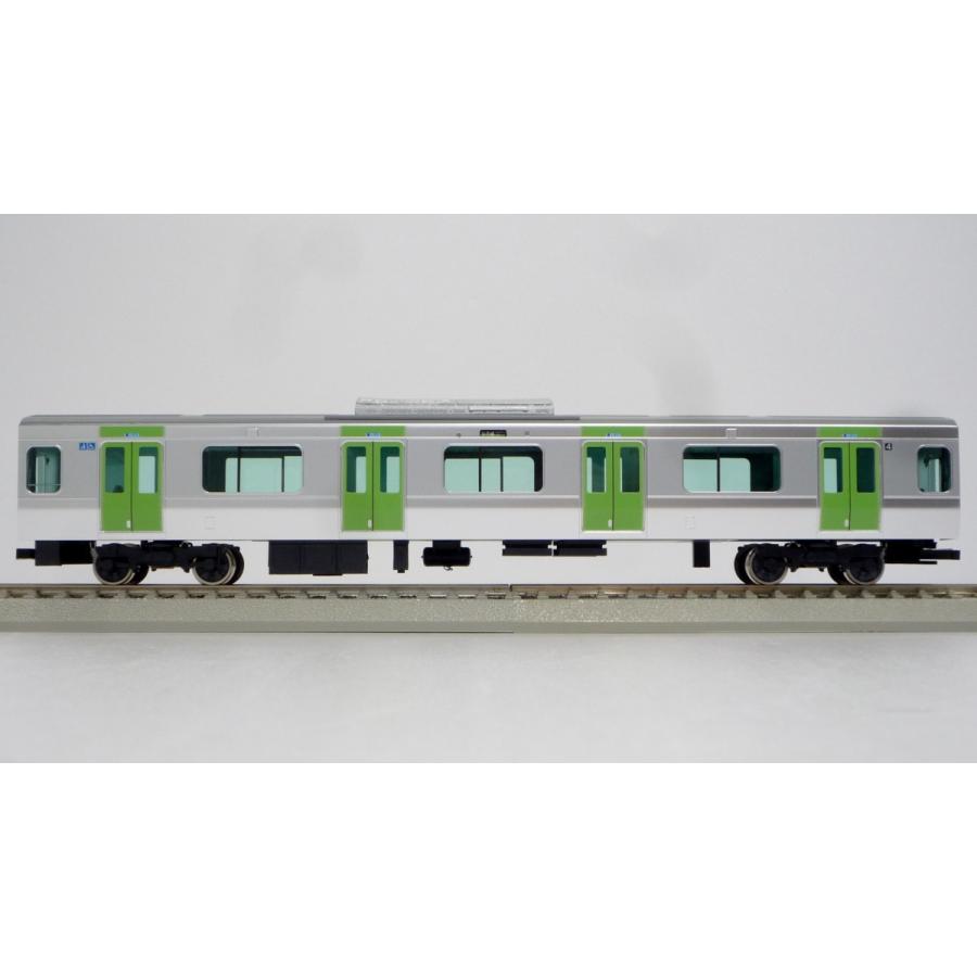 エンドウ エンドウ【匠シリーズ】JR東日本 E235系 11輌セット 真鍮製