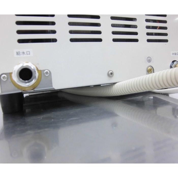 送料無料】ウォータークーラー SD-P105 パナソニック 2021年 カップ