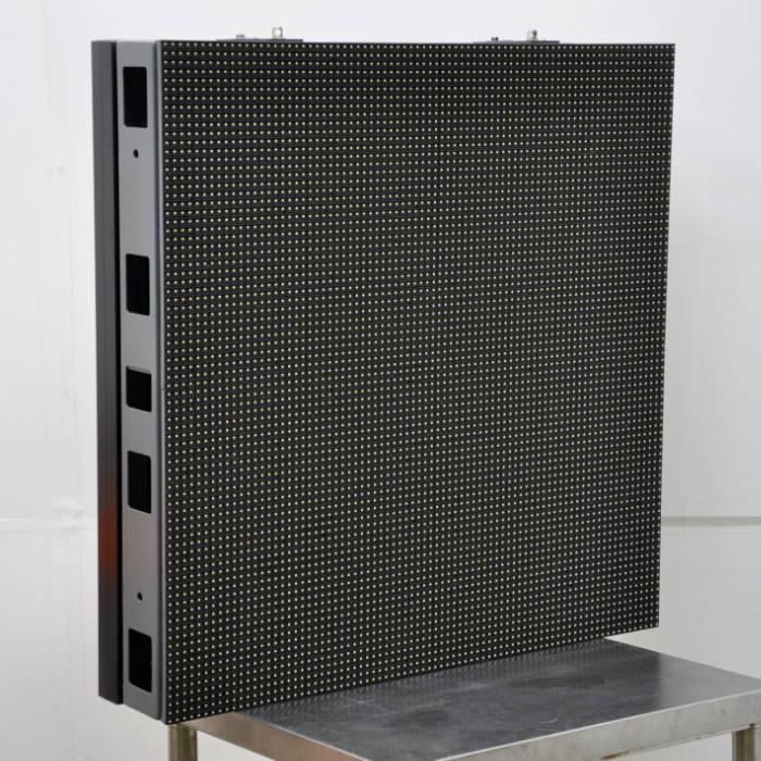 送料無料】電光表示機 LS-NC10S080080 ネットテン 片面表示 2021年頃