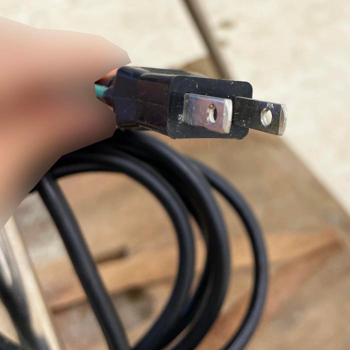 大道産業 中古｜スライサー OMV-300D 2019年 野菜調理機 ベジタブル