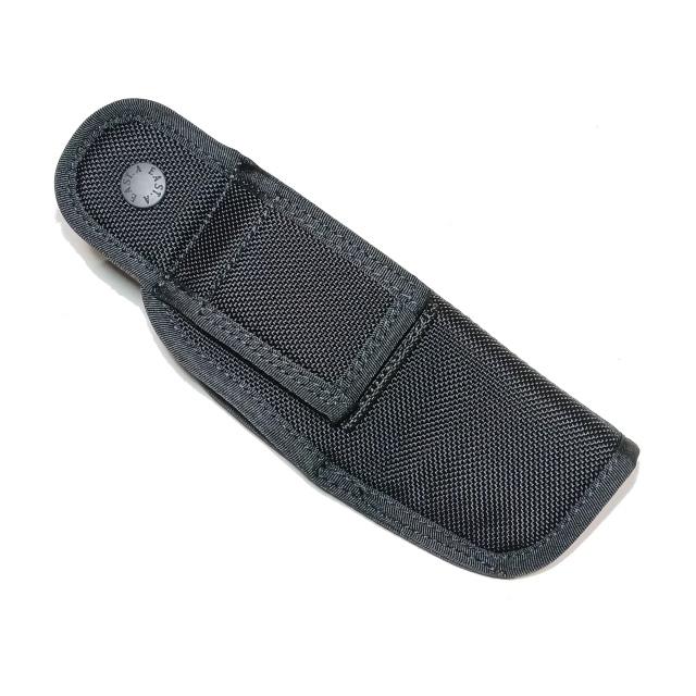 左利き用 ヒップホルスター （ブラック） ベレッタM92F M1911