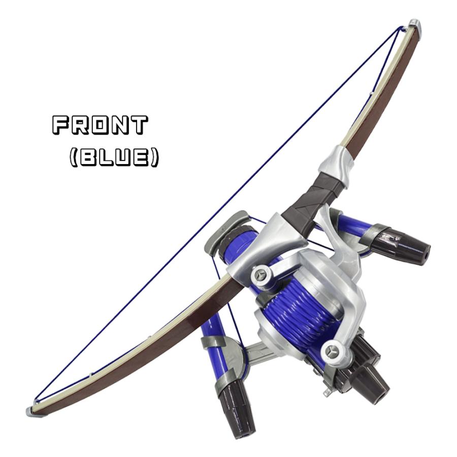 任天堂（Nintendo） 水鉄砲 子供 スプラトゥーン3 トライストリンガー