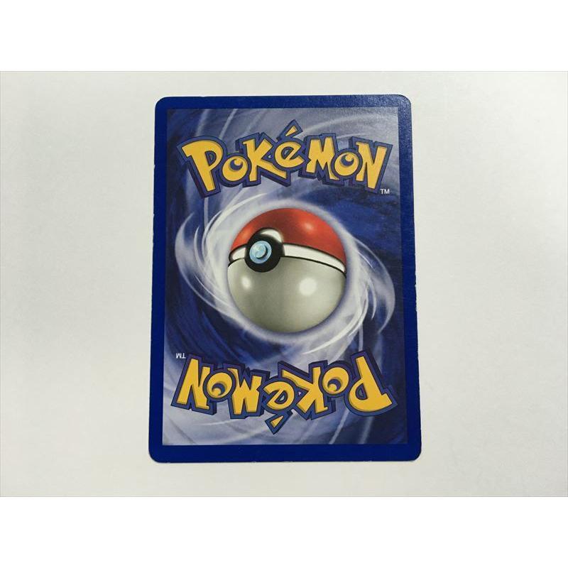 N255【ポケモン カード】 英語版 海外 Gust of Wind 突風 93/102 旧