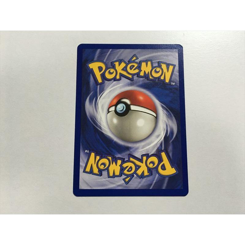 N222【ポケモン カード】 英語版 海外 Squirtle ゼニガメ 63/102 旧