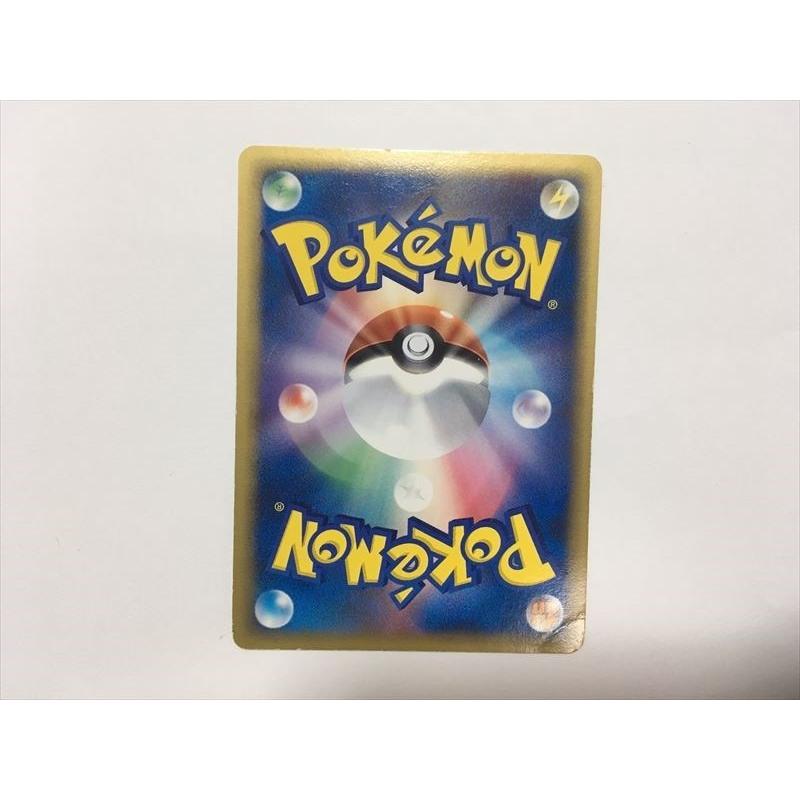 Pokemon（ポケモン） G5【ポケモン カード】 ブースター δ-デルタ種