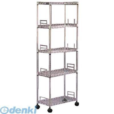 IRIS OHYAMA（アイリスオーヤマ） MK2512N メタルスリム【径12】 250