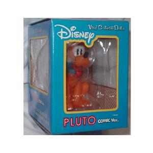 メディコム・トイ 「ディズニー」 VCD(ヴァイナル コレクティブル