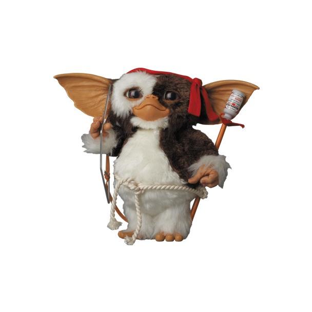 MEDICOM TOY（メディコム・トイ） メディコム トイ VCDシリーズ