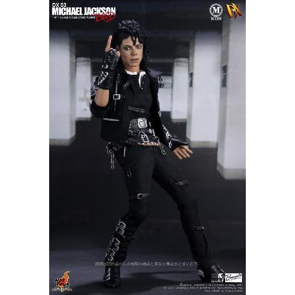 ホットトイズ（Hot Toys） ホット トイズ社「マイコンDX」シリーズ