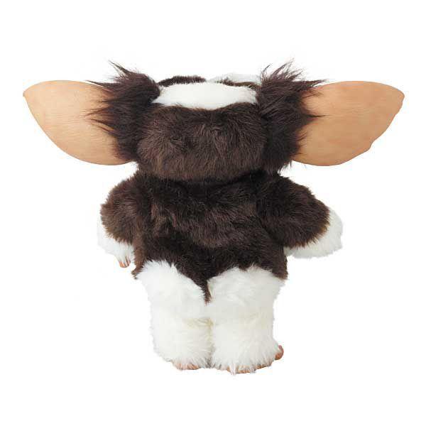 MEDICOM TOY（メディコム・トイ） メディコム トイ VCDシリーズ