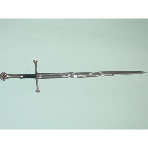 ユナイテッド・カトラリー社 「ロード・オブ・ザ・リング」 “ナルシル