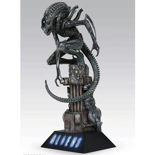 サイドショウ・コレクティブル社「エイリアン2」“エイリアン
