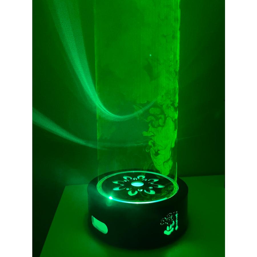 シーシャ シーシャ台 シーシャスタンド 台 本体 炭 フレーバー マウス