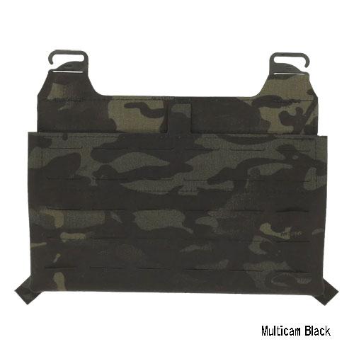 FerroConcepts フェローコンセプト Kangaroo Front Flap カンガルー