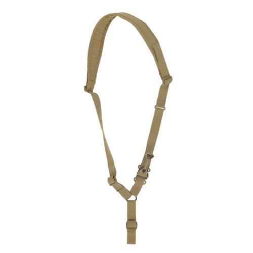 Ferro Concepts フェローコンセプト The Single Point Slingster