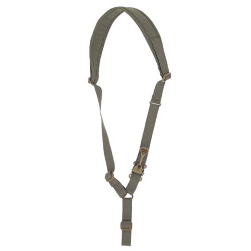 Ferro Concepts フェローコンセプト The Single Point Slingster