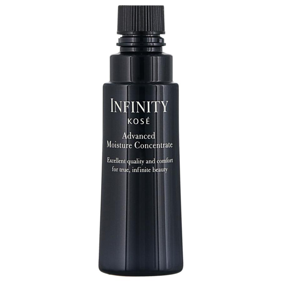 KOSE（コーセー） インフィニティ アドバンスト モイスチュア