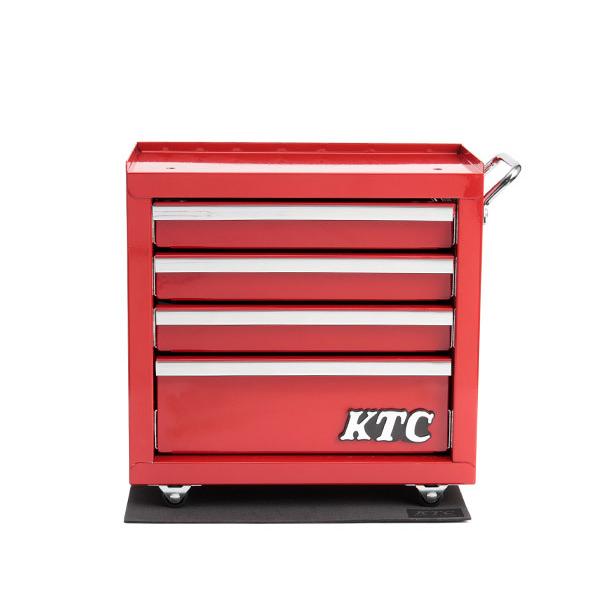 KTC ミニキャビネット SKX0514 : エヒメマシン Yahoo!ショッピング店