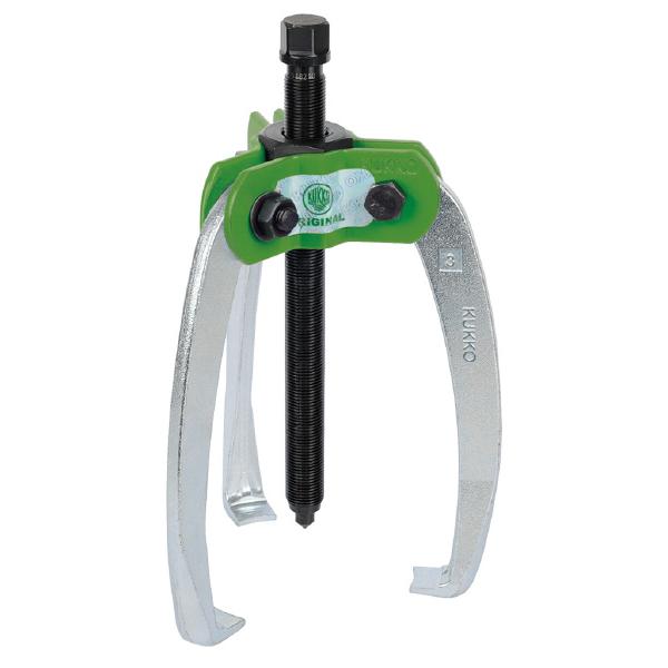 Dragon of Illumination 日本選手権 プロモ PSA10