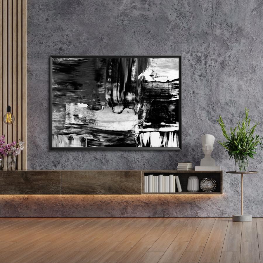 アート 北欧 ポスター おしゃれ A4 A3 B3 A2 B2 A1 B1 30×40 50×70