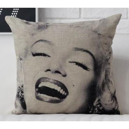 有名人 オードリー・ヘプバーン マリリン・モンローアインシュタイン