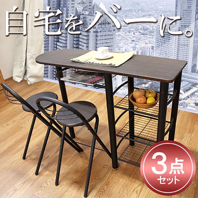 イケア カウンター、ハイテーブル｜テーブル｜家具、インテリア