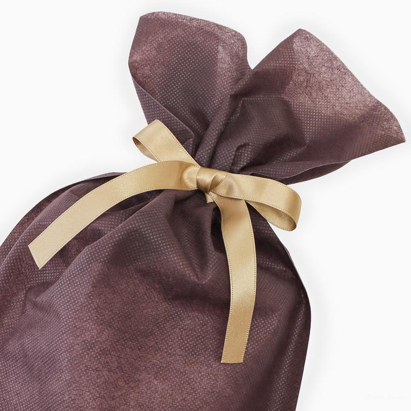 ☆単品購入不可☆ギフトラッピングチケット ※ラッピングご希望商品と