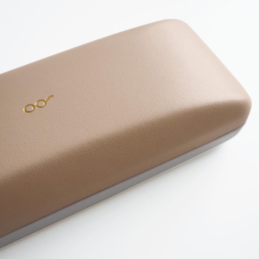 MATOKA（マトカ） KAKSI ALUS カクシアルス メガネケース｜眼鏡ケース