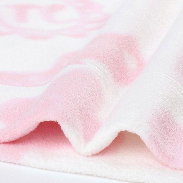 tsumori chisato SLEEP ツモリチサト ワコール wacoal パジャマ ルーム