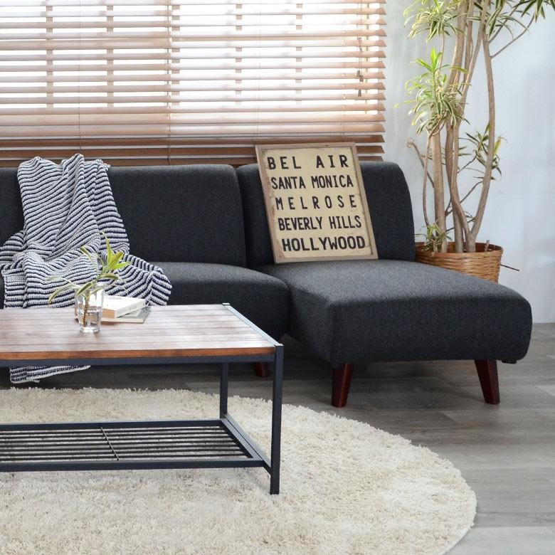 ソファ ソファー カウチソファ カウチソファー 1人掛け 一人掛け 肘