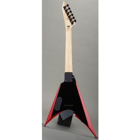 送料無料 新品 BABYMETAL ベビーメタル MINI-ARROW ミニギター ESP製
