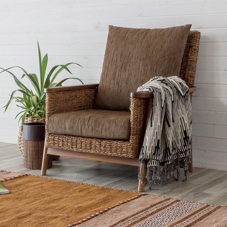 ソファ ソファー 1人掛け 一人掛け 椅子 肘掛 ハイバック アンティーク