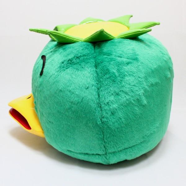 着ぐるみ[きぐるみ] カッパ[かっぱ・河童] : コスプレ通販店 - 通販