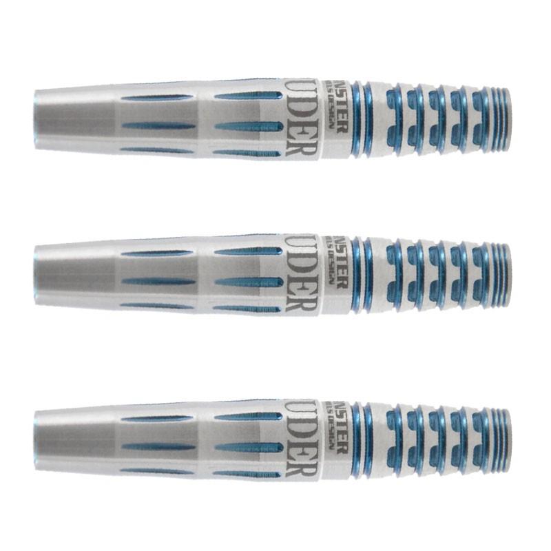 ダーツ MONSTER Ash 19g 90% ダーツ MONSTER Ash 19g 90% MONSTER